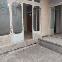 منزل ویلایی|فروش زمین و ملک کلنگی|اصفهان, ستار|دیوار