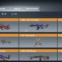 اکانت|کنسول، بازی ویدئویی و آنلاین|کشکوئیه, |دیوار