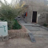 گاراژ 3300متر|فروش دفتر صنعتی، کشاورزی، تجاری|اهواز, اسماعیلیه|دیوار