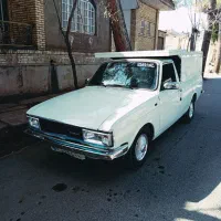 حمل بار ب تمام نقاط کشور