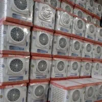 کولر آبی 2800 و 3100 جنرال