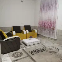 سوئیت-منزل-مبله-خانه-مسافر