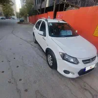 کوییک دنده‌ای S، مدل ۱۴۰۲|خودرو سواری و وانت|همدان, |دیوار