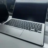 دنیای لپ تاپ همینجاست|رایانه همراه|تهران, فلسطین (میدان انقلاب)|دیوار