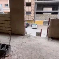 واحد اپارتمان