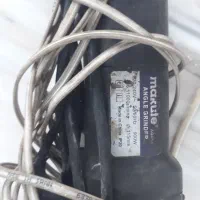 سلام،یه منی سنگ ویه آچاربکس بادی به قیمت مناسب