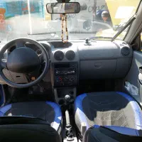 فروش پراید ۱۳۱|خودرو سواری و وانت|صدرا-فارس, فاز ۲|دیوار