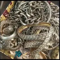 نقره