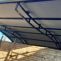 جوشکار سیار|خدمات پیشه و مهارت|سوسنگرد, |دیوار