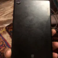 تبلت لنوو در حد اکبند