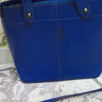 کیف|کیف، کفش، کمربند|تهران, افسریه شمالی|دیوار