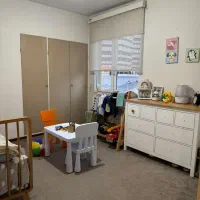 رهن ۱۱۲ متری،۲خوابه.فول امکانات،دانشگاه شریف|اجارهٔ آپارتمان|تهران, شهرک دانشگاه شریف|دیوار