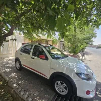 کوییک اتوماتیک R پلاس 1403 در حد