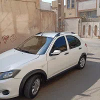 کوییک 1400|خودرو سواری و وانت|قم, دروازه ری|دیوار