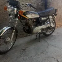 هندا مزایده ۱۲۵