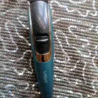 ماشین اصلاح|آرایشی، بهداشتی، درمانی|کرمان, |دیوار