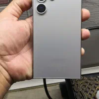 گوشی اس 24الترا