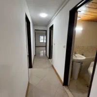 رهن-اداری-100-متری-2خواب-بر-جاده-اصلی-رویان