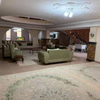 اجاره خانه سرابتاوه