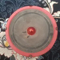 باند میدرنج ۶ اینچ