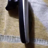 هندفری بلوتوثی درشهرسرابله|لوازم جانبی موبایل و تبلت|چرداول, |دیوار