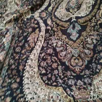 زیرانداز|روفرشی|مشهد, مشهدقلی|دیوار