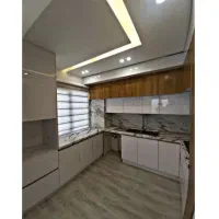 واحد-فول-بازسازی-شده-تخلیه-در-برج-های-فاز9پردیس