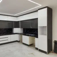 نصب و تعمیرات کمد و کابینت|خدمات پیشه و مهارت|زاهدان, |دیوار