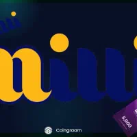 میلی خرید طلا انلاین milli-4smifجایز ۱۰سوت