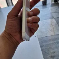 ایفون ۱۳ نرمال|موبایل|تهران, شادآباد|دیوار