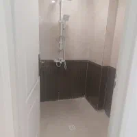 واحد ۱۳۰ متری قولنامه|فروش آپارتمان|کرج, گلشهر|دیوار