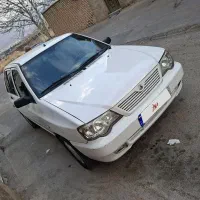 ۱۱۱ مدل ۹۷ فابریک
