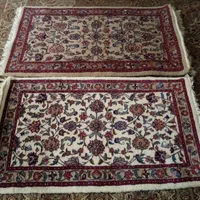 فرش دست باف|فرش|خمین, |دیوار