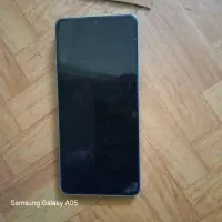 گوشی شیائومی نت ۱۳ پرو