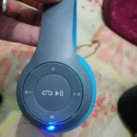 هدفون نو.. تابلو اسسنپ آهنربایی.. پاد دائمی