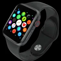 فروش و معاوضه ساعت هوشمند