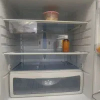 یخچال اسنوا|یخچال و فریزر|کرج, حسین آباد (اکبر آباد)|دیوار