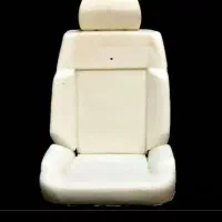 ابر صندلی روکش فوم سرد تعمیر جوشکاری اسکلت تخصصی|قطعات یدکی و لوازم جانبی|قم, الغدیر|دیوار