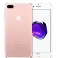 فروش آیفون 7 در حد نو