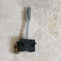 سپرعقب نیسان ویک سری وسایل|قطعات یدکی و لوازم جانبی|سنندج, |دیوار