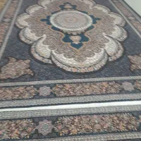 فرش فروشی