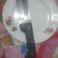 چاقو دست ساز قیمتی