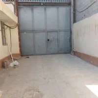 رهن و اجاره سوله سلطان آباد|اجارهٔ دفتر صنعتی، کشاورزی، تجاری|شیراز, سلطان آباد|دیوار