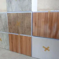 کابینت فلزی گالوانیزه (شعبانی)تولیدی|مصالح و تجهیزات ساختمان|کاشان, صفی آباد|دیوار