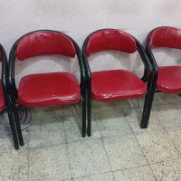 دکور آرایشگاه|آرایشگاه و سالن‌های زیبایی|زنجان, |دیوار