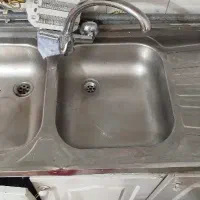 کابینت|آب‌چکان و نظم‌دهنده ظروف|بیجار, |دیوار