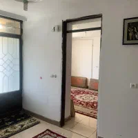 اجاره کوتاه مدت منزل پارکینگ دار|اجارهٔ کوتاهمدت ویلا و باغ|ایلام, |دیوار