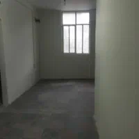 فروش اداری ۱۰۰متر روبروی درب ورودی قلعه فلک افلاک|فروش دفتر کار، اتاق اداری، مطب|خرم‌آباد, |دیوار