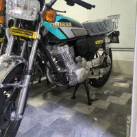 احسان ۲۰۰‌صفر