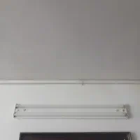 مهتابی دوقلو|لامپ و چراغ|سبزوار, توحیدشهر|دیوار